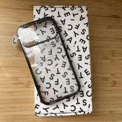 【正規品】CASETiFY スマホケース iPhone 17 pro max