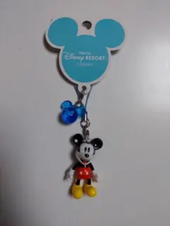 Item thumbnail for item 9f11a117-584d-40d4-8536-858e18b3465c