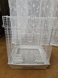 Item thumbnail for item 84e40cce-7cb7-44f3-baa9-967d21d40f68