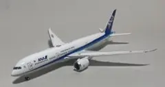 2026年最新】ana 787-9 1/の人気アイテム - メルカリ