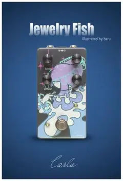 あまの様 リクエスト 3点 まとめ商品