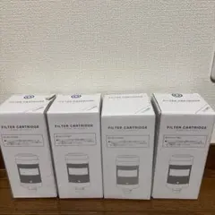 2026年最新】フレシャス カートリッジの人気アイテム - メルカリ