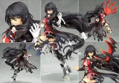 WF2026S 胎海の娼姫 スラン Rolandteller 灰石 ベルセルク - メルカリ
