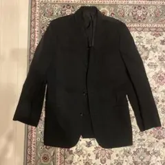 【レア】白タグ comme des garcons homme ジャケットのサムネイル