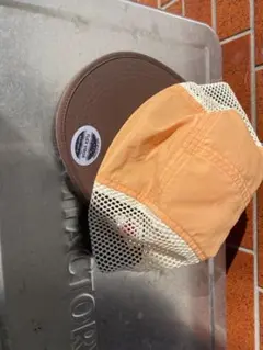 Item thumbnail for item a349f965-b7ab-49ca-a690-39849e3e7b9b