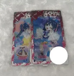 アイプリバース おとぎばなししらゆきひめ アクセなし