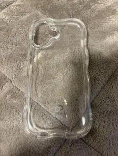 iFace iPhone用ケース