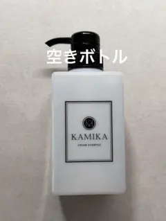 Item thumbnail for item dd30124b-d37d-4a5d-95e6-e6dc9b07aed1