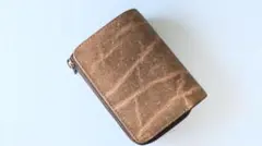 BEERBELLY Keg VAPE用マルチポーチ ブラウン BEERBELLY Keg VAPE用マルチポーチ ブラウン - メルカリ