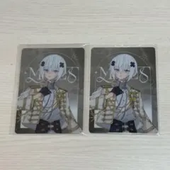 2026年最新】Meteorites メルト・ダ・テンシの人気アイテム - メルカリ