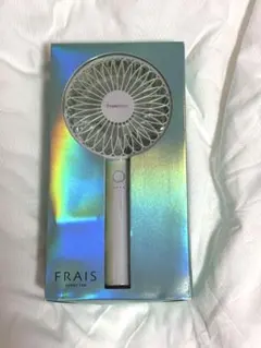 Item thumbnail for item 4625eb07-8fbd-4e24-9f68-0651dc3e3a43