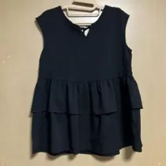 Item thumbnail for item 316b00f8-59e5-4726-b57e-4e4c389af26a