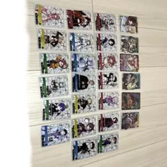 2026年最新】クロスタの人気アイテム - メルカリ