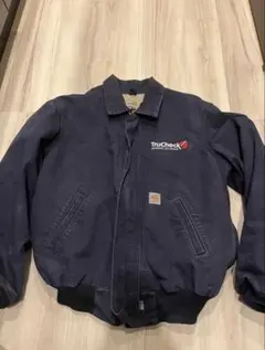 わ*ろ様 HYSTERIC GLAMOUR SYMBOL LOGO CWU-36 - メルカリ