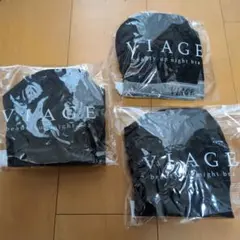 Item thumbnail for item b5145cd0-aff3-4fb0-81af-c1af5a5c6912