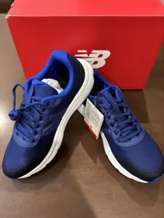 new balance ニューバランス M411RN2 27.5cmのサムネイル