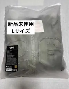 ✩︎⡱BTS ARIRANG 日本限定 フーディー セットアップ S完売品
