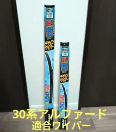 Item thumbnail for item f90a8029-16b2-451b-b3f1-ceb8f20af46a