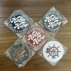 Item thumbnail for item 4794ff72-9114-42e9-ab5e-bffc6eef441e