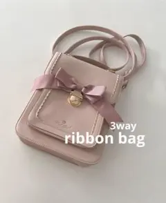 Item thumbnail for item 22f4d5ca-5b38-44c1-8d44-623d92d8547c