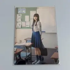 早﨑すずき