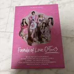 Item thumbnail for item 5e182bdc-422e-4851-a27a-ef6341755512