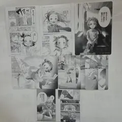 メダリスト 15巻 アニメイト 特典 ビジュアルボード コンプ アニメ化 映画化