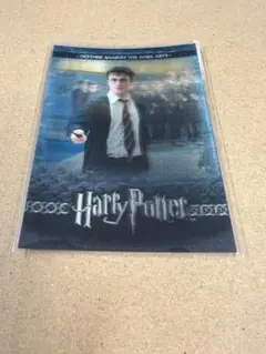 2025年最新】artbox ハリーポッターの人気アイテム - メルカリ