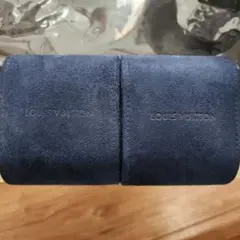 Item thumbnail for item fac10710-541f-4d62-a4cf-3d2237dca088