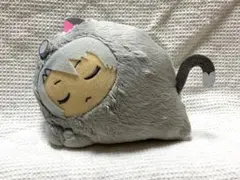 アイナナ　きらどるおねむりパスケース　楽