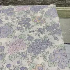 感謝SALE リバティ 32×30cm