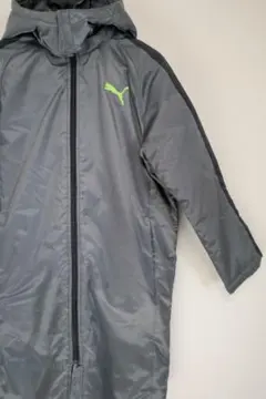 ちひろキラー様 リクエスト 3点 まとめ商品