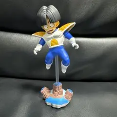 孫悟飯 アライズ ZEEM特典 ドラゴンボール フィギュアのサムネイル