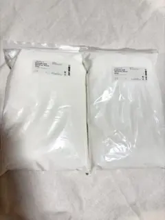 キャンドルワークス　スノーフレーククリスタルパームワックス