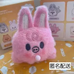 2026年最新】dwaekki ぬいぐるみの人気アイテム - メルカリ