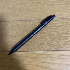 オレンズネロ 0.3㎜ 検索 ロットリング600 カヴェコスペシャル S20