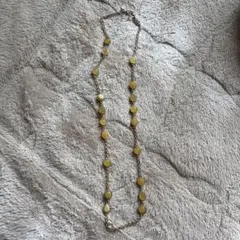 Item thumbnail for item 9f215757-d324-4bbc-a15d-bc9ae7a16aff