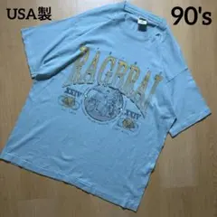 90s公式ジークンドーTシャツIUMA日本振藩國術館ブルースリーBruceLee 