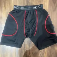 Sサイズスラパン、スライディングパンツ