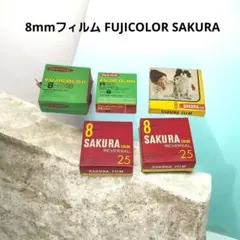 激レア 昭和レトロ 海外旅行 スライド写真 インド タイ 香港 富士フイルム 激レア 昭和レトロ 海外旅行 スライド写真 インド タイ 香港 富士