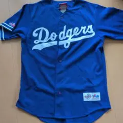 2025年最新】野茂 ユニフォームの人気アイテム - メルカリ