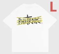 Item thumbnail for item b843c87b-5346-4a04-9976-1706bbf9fffe