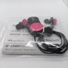 SONY SPORTS MDR-A30 有線ヘッドホン 折り畳み - メルカリ