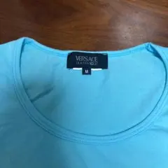 Item thumbnail for item 76b32494-163c-444f-b62f-d64757efae78