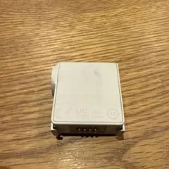 DJI RSスマートトラッキングモジュールのサムネイル