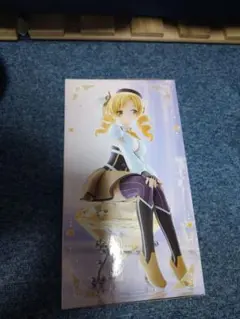 コトブキヤ 創彩少女庭園 一条星羅 アレンジウィッグ 2種セット - メルカリ