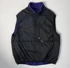 patagonia パタゴニア パフボールベスト　ブラック 15's パタゴニア パフボールベスト ブラック 表記(S) | SOLD OUT