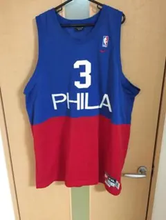 AND1 バスケットボールユニフォーム 3XLhip hopBBOY AND1 バスケットボールユニフォーム 3XLhip hopBBOY AND1