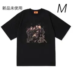 TXT モアコン Tシャツ M MOACON - メルカリ