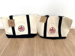 Item thumbnail for item a840ac0e-6de9-4331-8297-e6276d8e1de6